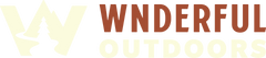 Wnderful Outdoors